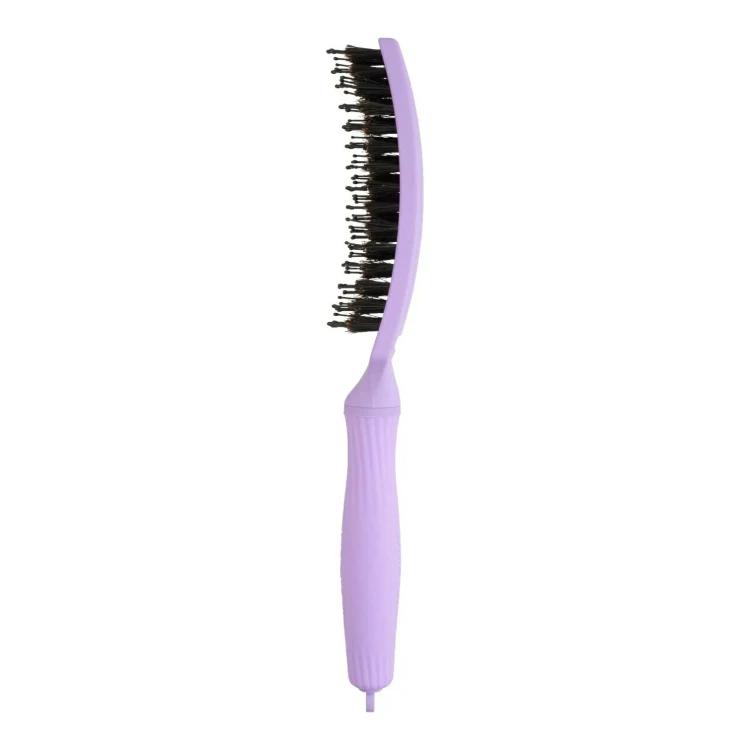 olivia finger combo M lavender 3-49937