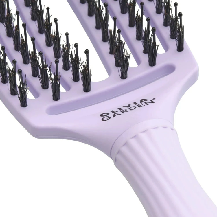 olivia finger combo M lavender 4-49938