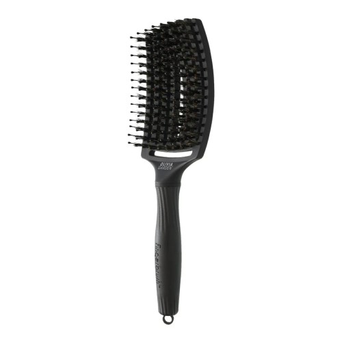 Olivia finger Black combo L 1-49941