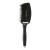 Olivia finger Black combo L 1-49941