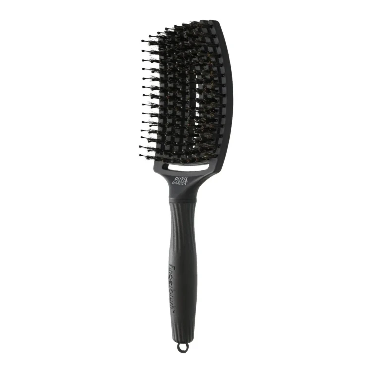 Olivia finger Black combo L 1-49941