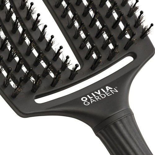 Olivia finger Black combo L 2-49942