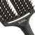 Olivia finger Black combo L 2-49942