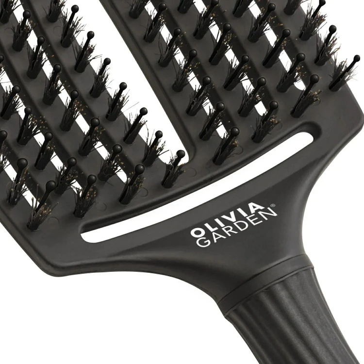 Olivia finger Black combo L 2-49942