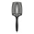 Olivia finger Black combo L-49940