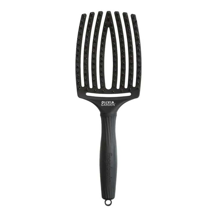 Olivia finger Black combo L-49940