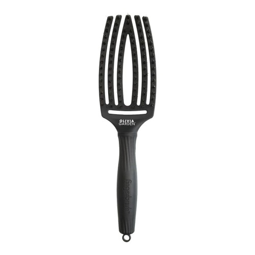 Olivia Finger Black Combo M 1-49943