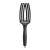 Olivia Finger Black Combo M 1-49943