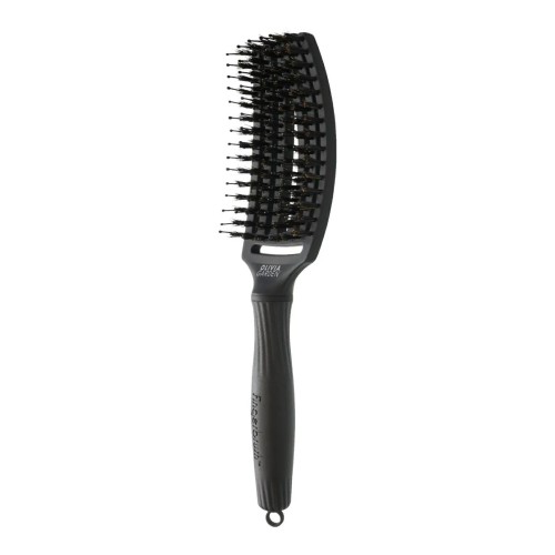 Olivia Finger Black combo M 2-49944