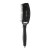 Olivia Finger Black combo M 2-49944