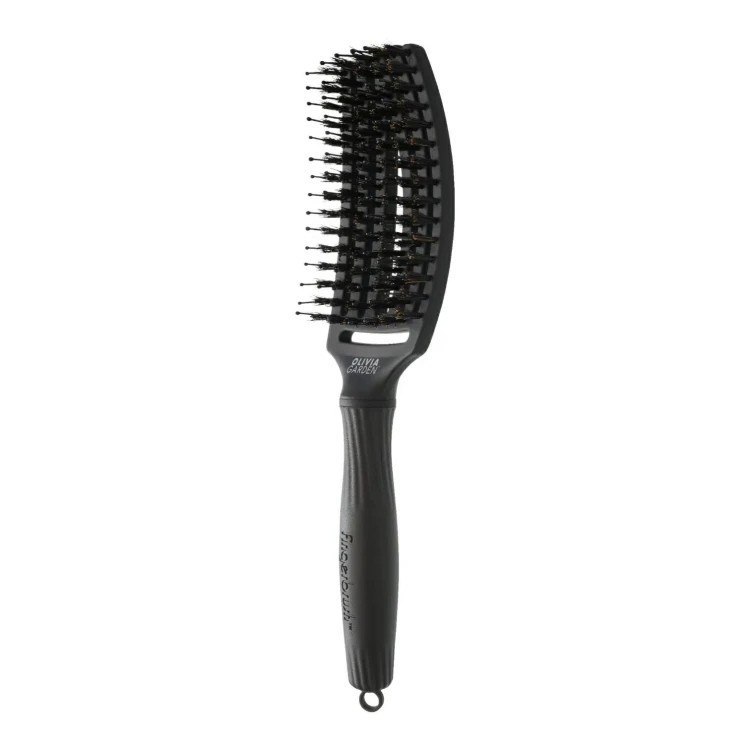 Olivia Finger Black combo M 2-49944