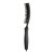 Olivia Finger Black combo M 3-49945