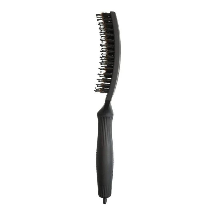 Olivia Finger Black combo M 3-49945