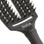 Olivia finger Black M 4-49946