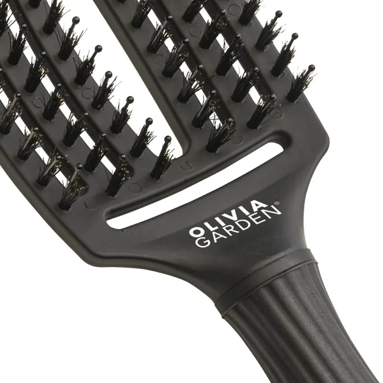 Olivia finger Black M 4-49946