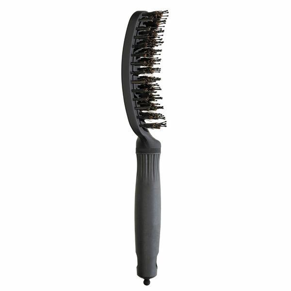 Olivia black label 2-49950