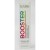 alter-ego-booster-orange-60ml