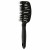 olivia black label 3-49951