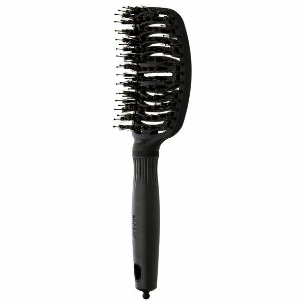 olivia black label 3-49951