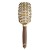Olivia garden flex złota 1-49953