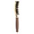 Olivia garden flex złota 3-49955