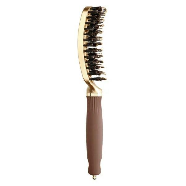Olivia garden flex złota 3-49955