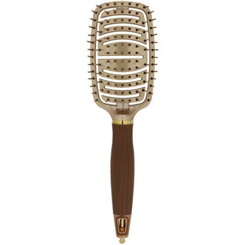 Olivia Garden Flex nylon 1-49957