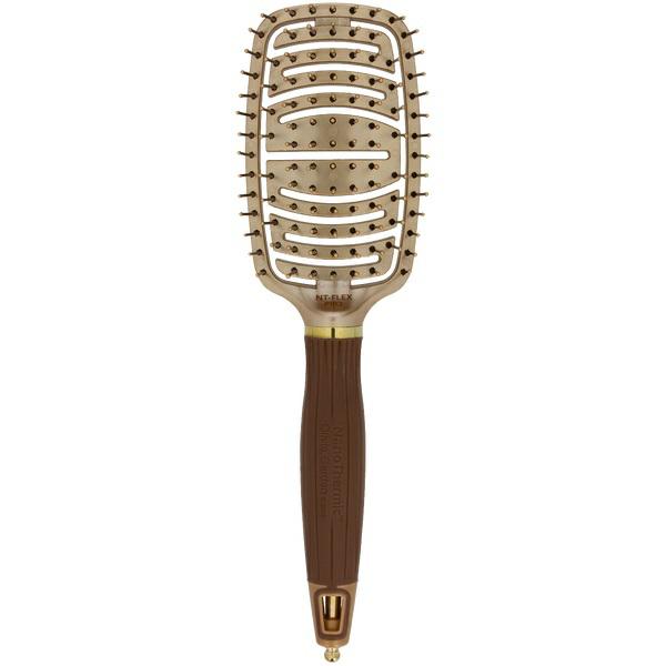 Olivia Garden Flex nylon 1-49957