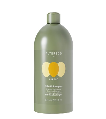 AE silk szampon 950ml.jpg