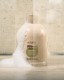 Ae scalp energizing szampon 300ml 1.jpg