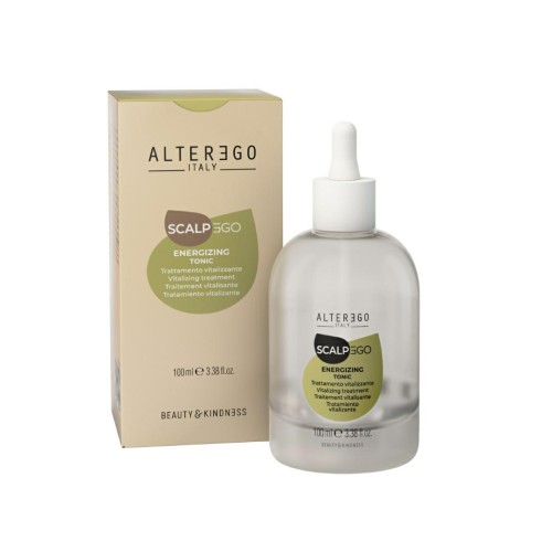 AE scalp energizing lotion 1-49972