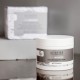 Ae shewonder maska 300ml 1.jpg