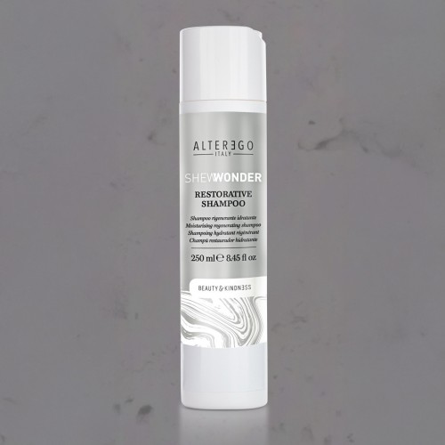 Ae she wonder szampon 300ml 1.jpg