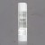 Ae she wonder szampon 300ml 1.jpg