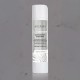 Ae she wonder szampon 300ml 1.jpg