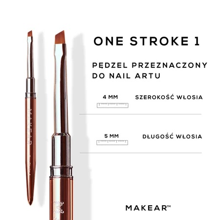 Makear pędzel one stroke 1.jpg
