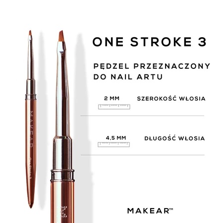 makear pędzel one stroke 3.jpg