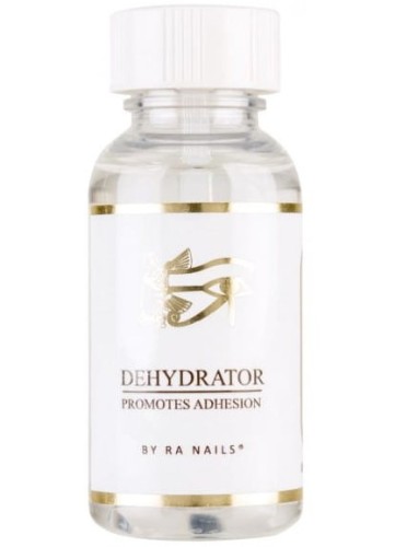 Ra Nails dehydrator .jpg