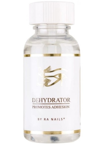 Ra Nails dehydrator .jpg