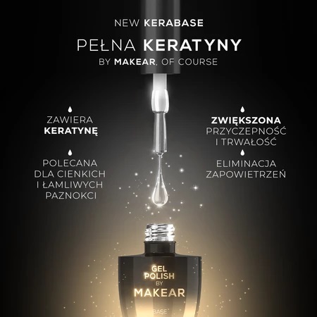 Makear kera base z opisem.jpg