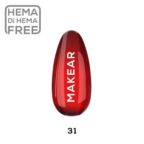 Makear 31 1a.jpg