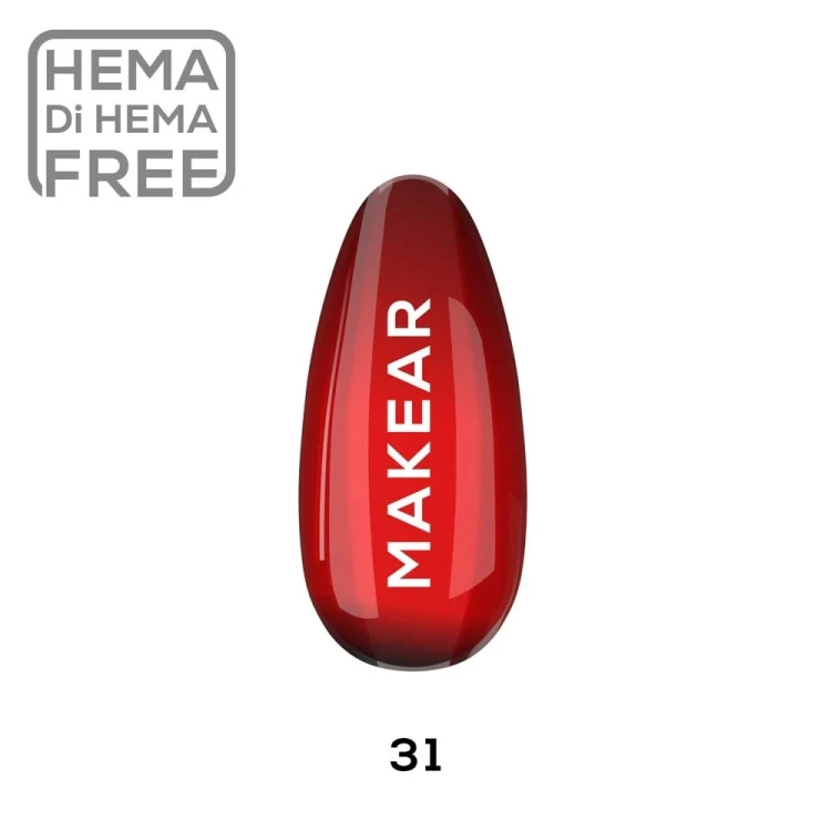 Makear 31 1a.jpg