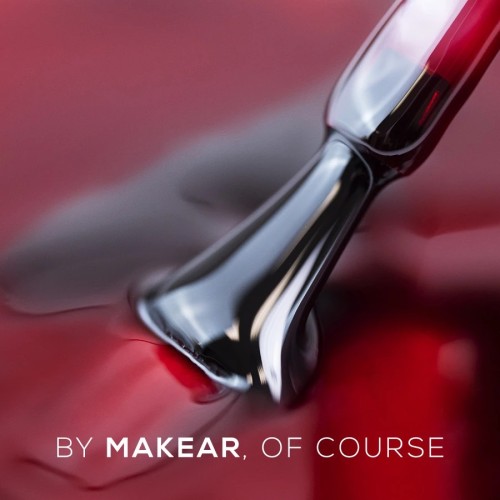 Makear 31 2a.jpg