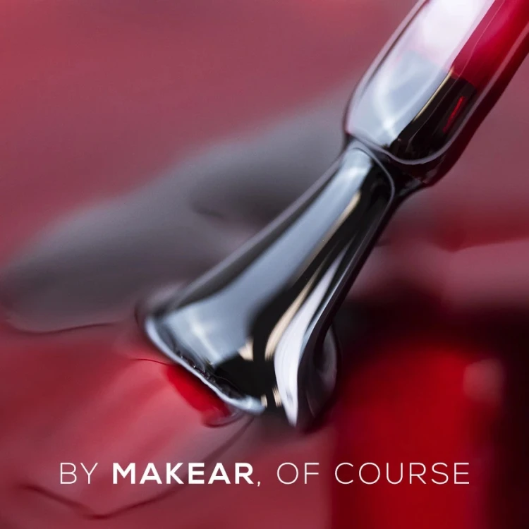 Makear 31 2a.jpg