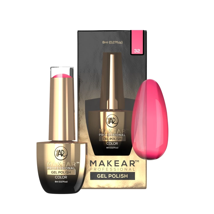 Makear 32 1.jpg