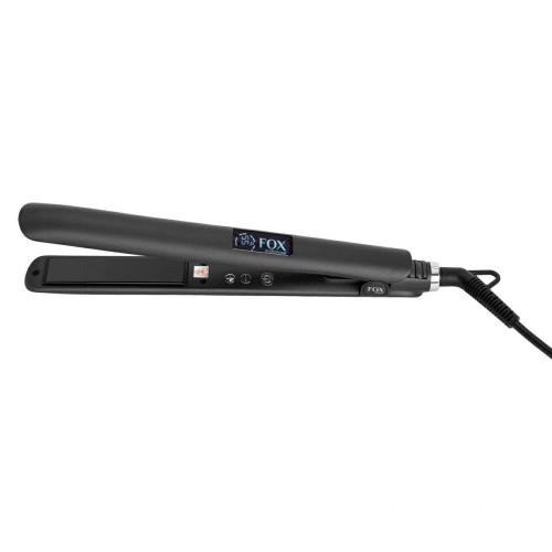 Fox prostownica fokstrot-49973