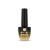 Makear baza 15ml-49974