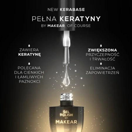 Makear kera base z opisem-49975