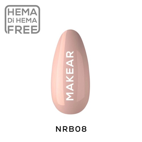 Makear baza nrb 08 1.jpg