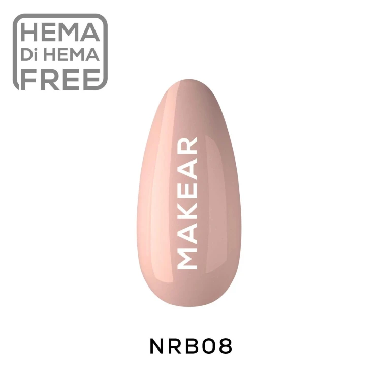 Makear baza nrb 08 1.jpg